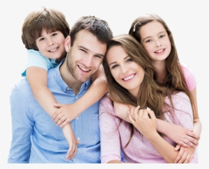 Family Png Hd Transpa Images Pluspng - Forever Youthful: Healthy Living