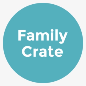 Family Crate - Home Group Housing Association