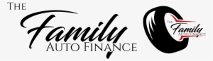 The Family Auto Finance - Faith Love Destiny A 21-day Devotional