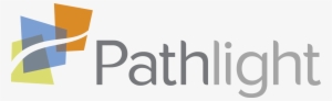 Pathlight Identity Primary Cmyk Transparent - Rgb Color Model