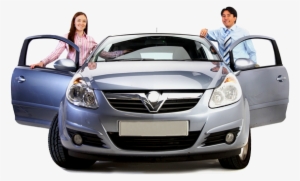 Valuable Car Finance Tips - Car Loan Png Hd