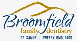Broomfield Family Dentistry: Samuel J. Sweeny, Dmd