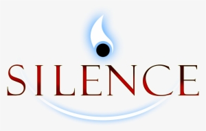 Silence Logo Ohne-text - Linda Fäh