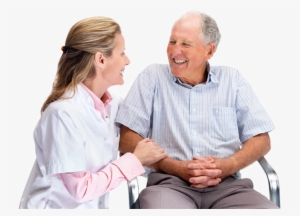 Ecprovidebannerimg - Ancianos Residencia