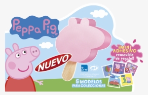Peppa Pig