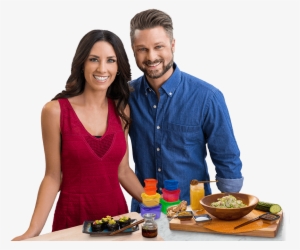 Fixate Trainers Side By Side - Beachbody Fixate