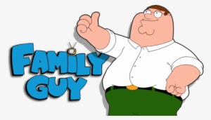 Peter Griffin Minecraft Skin - Family Guy