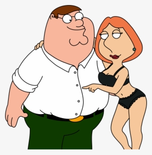 Jpg Black And White Download Tupac Vector Family Guy - Lois Griffin You Should Ve Told Me