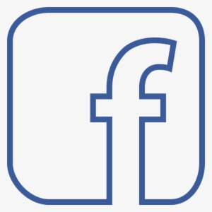 Facebook Logo Png Download Transparent Facebook Logo Png Images