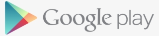 Company Google Play Png Logo - Google Play Store Logo Png