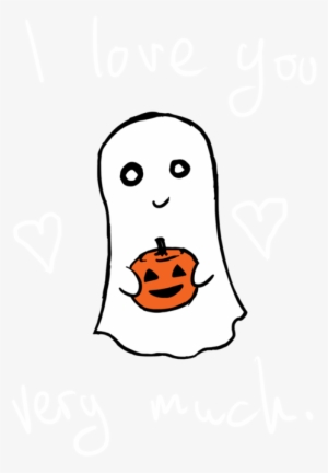Halo Clipart Png Tumblr - Halloween Transparents