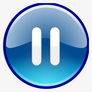 This Free Icons Png Design Of Windows Media Player