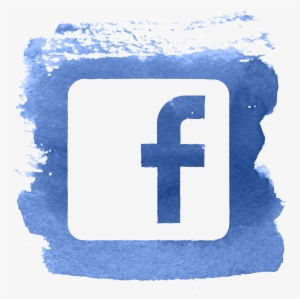 15 Logo Facebook Png For Free Download On Mbtskoudsalg - Follow Us On Twitter Facebook Instagram