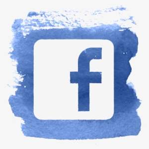 15 Logo Facebook Png For Free Download On Mbtskoudsalg Follow Us Facebook Instagram Transparent Png 1458x1458 Free Download On Nicepng