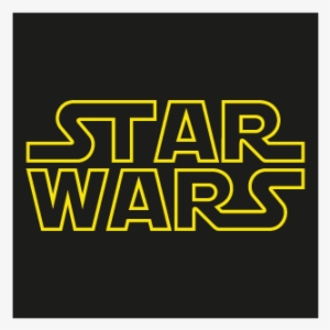 Star Wars Logo and symbol, meaning, history, PNG, brand