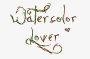 Watercolor Painting