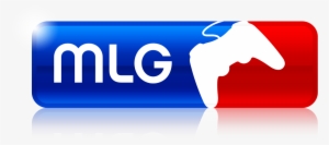 [watch] The Mlg Winter Championships Live - Ear Force Tm1 Tournament Mixer