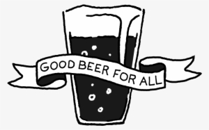 The Layman S Guide To - Beer Tumblr Png