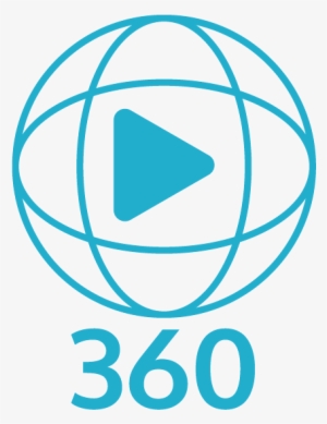 Vr-playplay 360 Audio On Your Vr Headset Or Smartphone - Vector Graphics