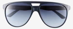 Clipart Sunglasses Picart - Mens Sunglasses Png