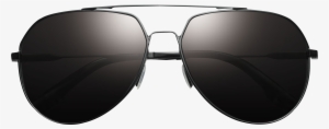 Free Png Sunglass Png Images Transparent - Sunglasses Png