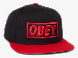 obey transparent off clearance - obey snapback burgundy