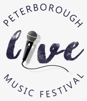Ptbo Live Watercolor 3