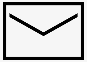 Important Mail Icon - Post Icon