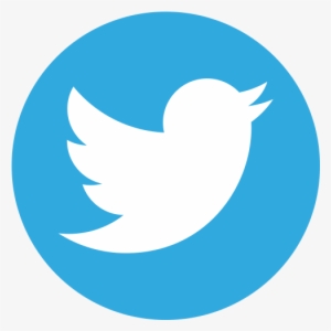 Follow Us - Social Media Apps Logo