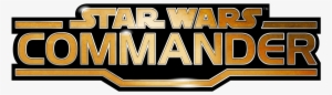 Commander' Mobile Strategy Game Announced - Star Wars Commander