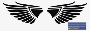 Eagle Symbol Png Hd - Eagle Png Hd Logo