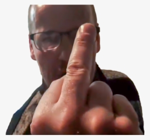 If You Didn't Enjoy Tonight's Stream Then Bjorn Has - Sign Language