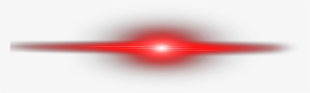 Red Glow Effect Png Free - Circle