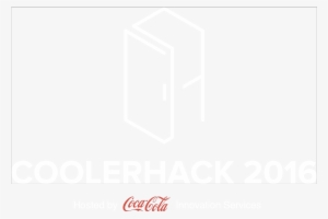 Coolerhack - Coca Cola