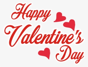 Valentines Day Png Clipart - Valentines Day Images Png