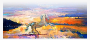 Pre Footer Image 12
