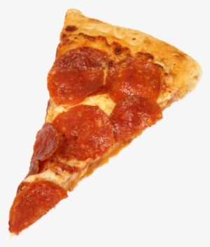 99 Plus Tx - Small Image Of Pizza