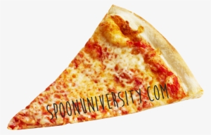 Pizza Slice Stickers - Pizza Slice Sticker Pnj
