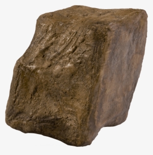 Stone Png - Sedimentary Rock Png