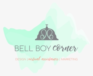 Bell Boy Corner - Bellhop