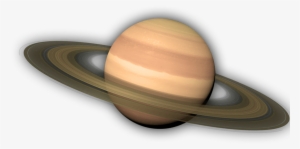 saturn - imagen del planeta saturno