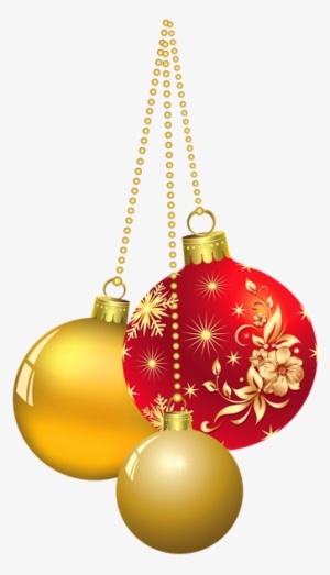 Christmas Decorations, 358x600, 153,87kb - Transparent Christmas Ornament Clipart