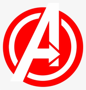 Latest Marvel Logo, Marvel Avengers, Xmen Logo, Logan - Charing Cross Tube Station