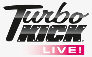 Here Are The Great Jam The Gym Prize Offers And Membership - Turbo Kick Live