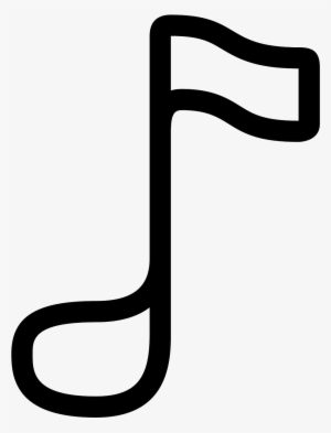 Musical Icon Free Download - Icon