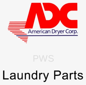 American Dryer Parts - Adc