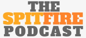 The Spitfire Podcast For Creative Entrepreneurs And - Love Of The Game Rugby Mousepad