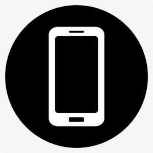 This Free Icons Png Design Of Mobile Icon