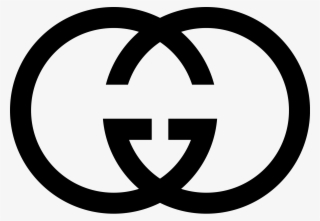 Download - Gucci Logo