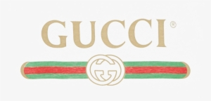 Gucci Png Photos - Transparent Background Gucci Logo